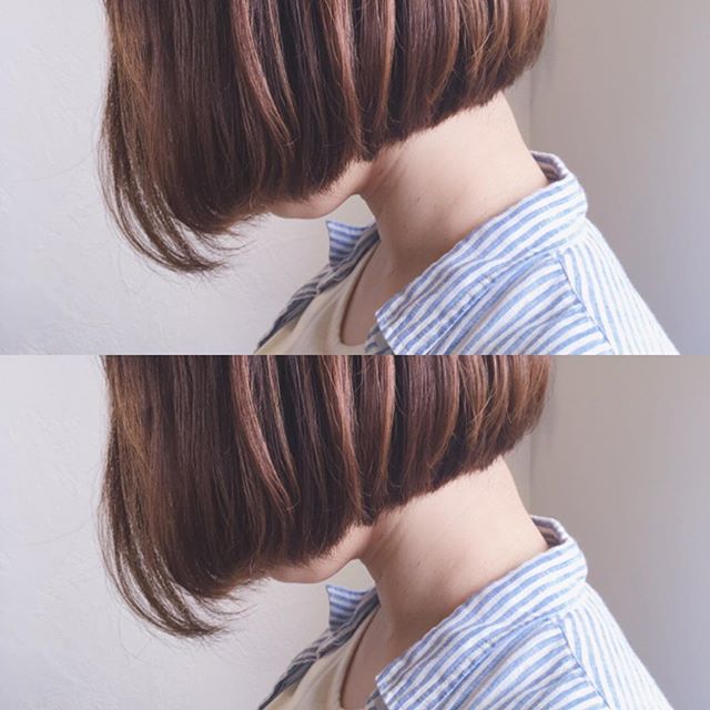 茶髪が似合わない を解決するには あなたに似合うおすすめカラーをご提案 モデルプレス 茶髪が似合わない を解決するには あなたに似合うおすすめカラーをご提案 モデルプレス