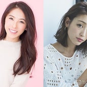 木下優樹菜 2年ぶり ぱっつん前髪でイメチェンに反響 すごい似合ってる モデルプレス 木下優樹菜 2年ぶり ぱっつん前髪でイメチェンに反響 すごい似合ってる モデルプレス