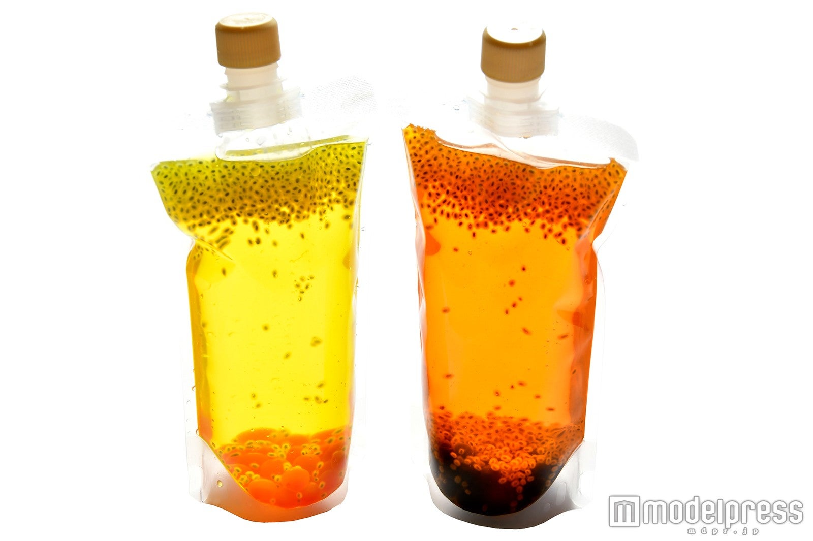 ホラードリンク500円（C）2016 SANRIO CO．，LTD．