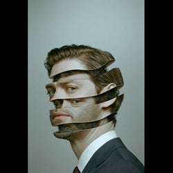 主演は『ウォーキング・デッド』を去ったあの人!『プロディガル・サン 殺人鬼の系譜』日本初上陸