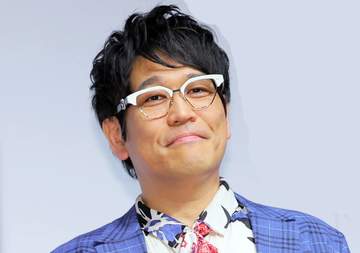 古坂大魔王 生放送中に失神させられた過去「あの人は、おかしいよ…」「2人きりだよ？」上田晋也「ぶっ飛んでるなぁ」