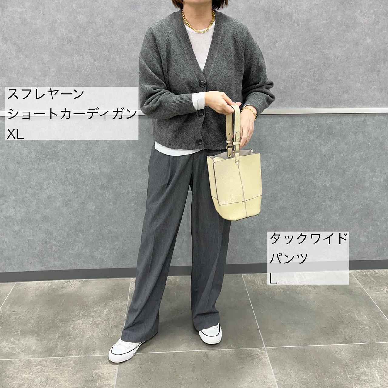 画像1: