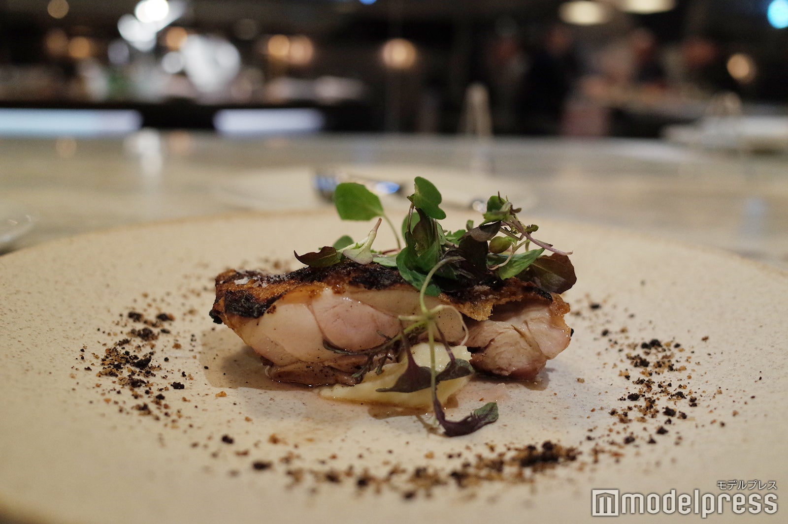 ノーガ ホテル 清水 京都（C）モデルプレス