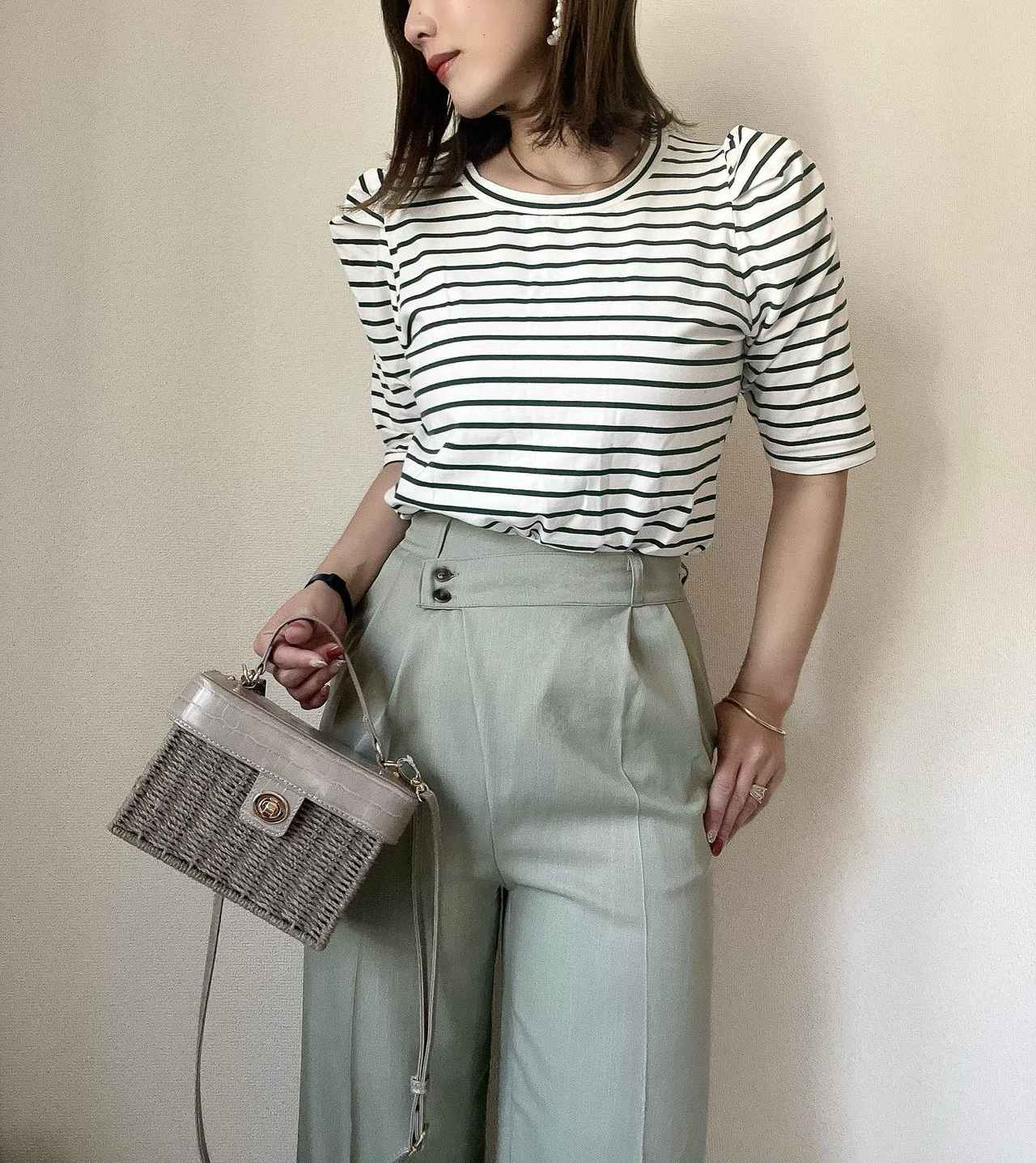 画像4:
