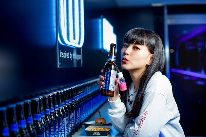 菅沼ゆり (写真提供:MBS)