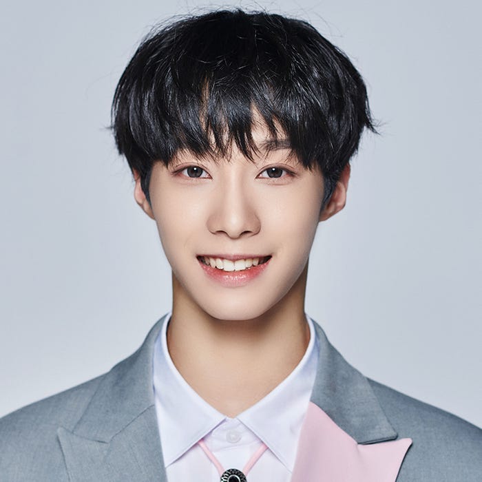 チェン・クァンルイ (C)CJ ENM Co., Ltd, All Rights Reserved