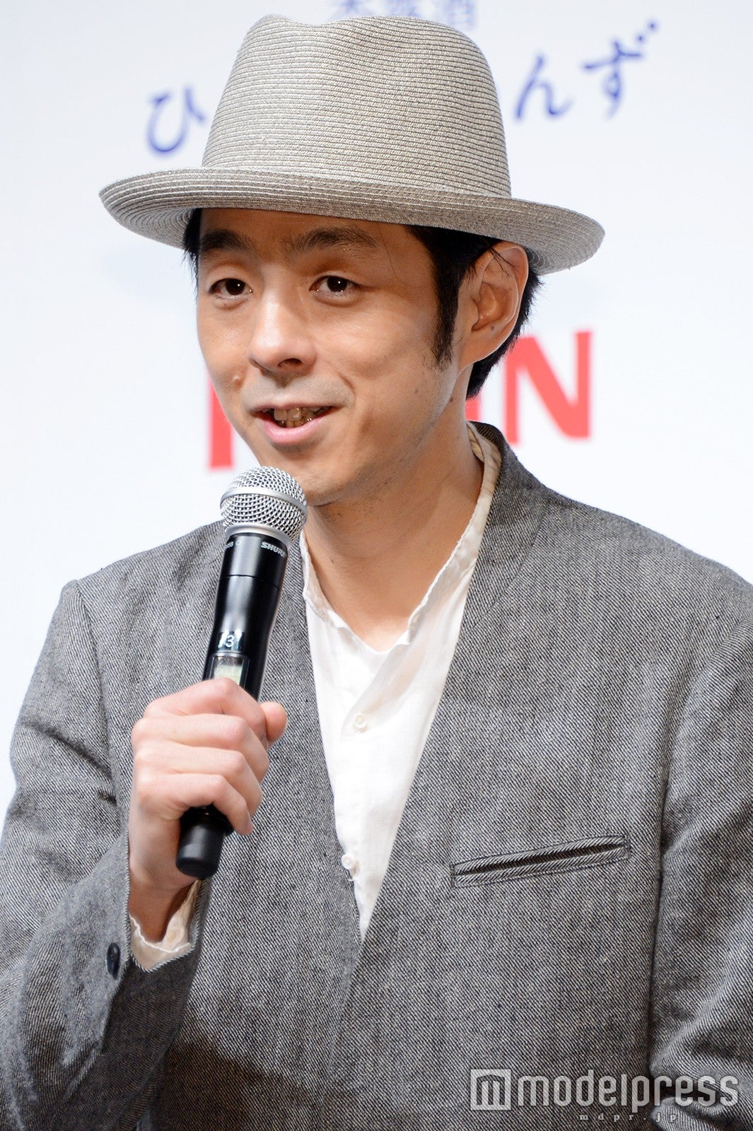 岡田将生 松坂桃李 柳楽優弥ら ゆとり世代 が紡ぐ社会派ドラマに共感の声 クドカン脚本が好評 モデルプレス