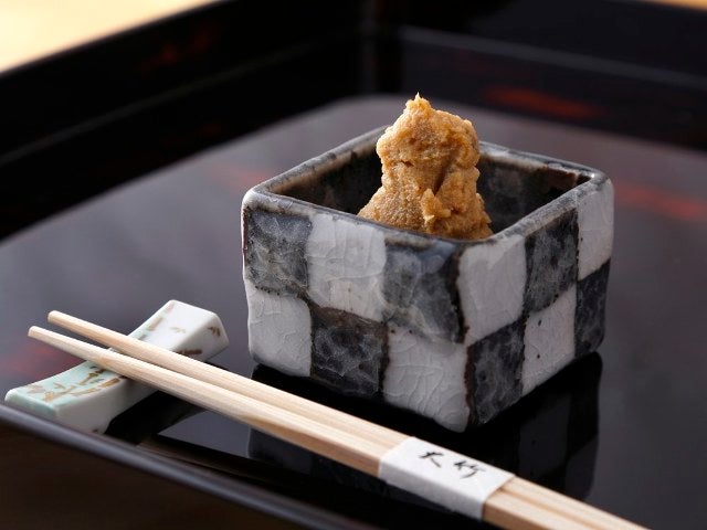 column_466c25e3c5c23e980413095a562ced73.