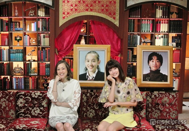 ヨンアが大号泣「涙が止まらない」 SHELLYの意外な秘密も明らかに