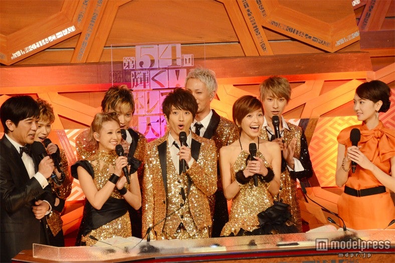 AAA（トリプル・エー）