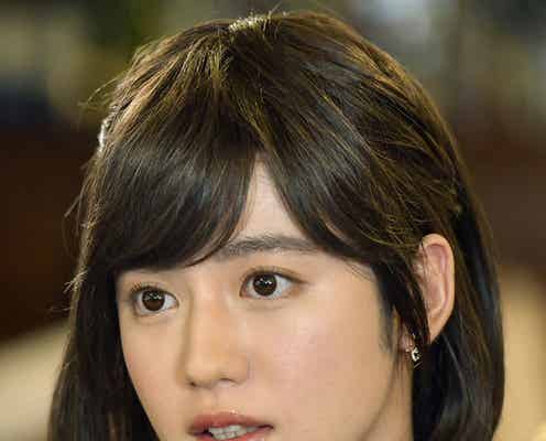 ゆうたろう・塩野瑛久ら「来世ではちゃんとします」追加出演者発表