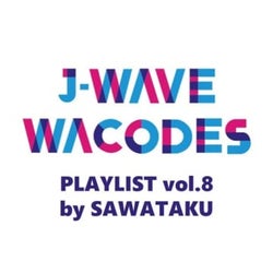 春から新社会人に! 不安も緊張も吹き飛ばす「完全無欠の10曲」