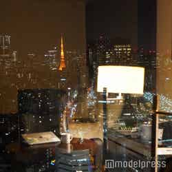 品川プリンスホテル(C)モデルプレス