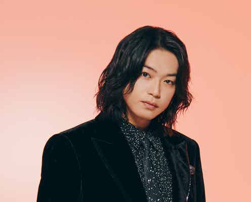 Hey! Say! JUMP高木雄也、ラジオ新番組「高木雄也のYOU YAKAI」スタート 深夜にお悩み相談