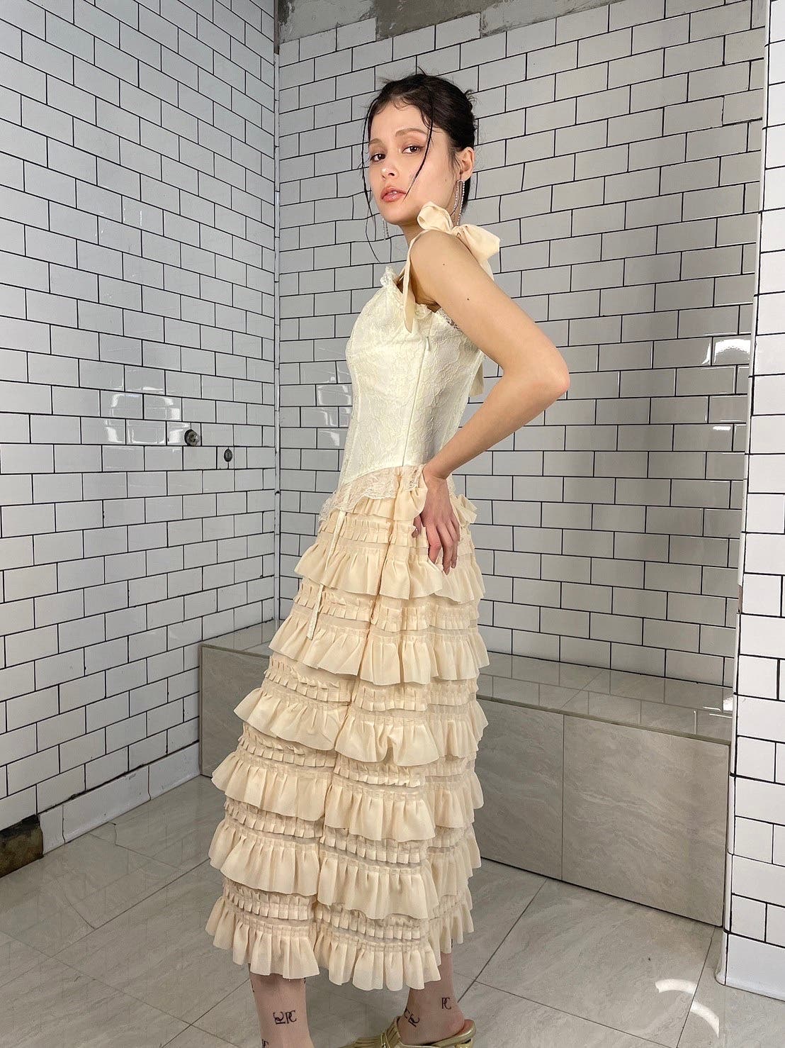 1点物リメイクコレクション(提供写真)