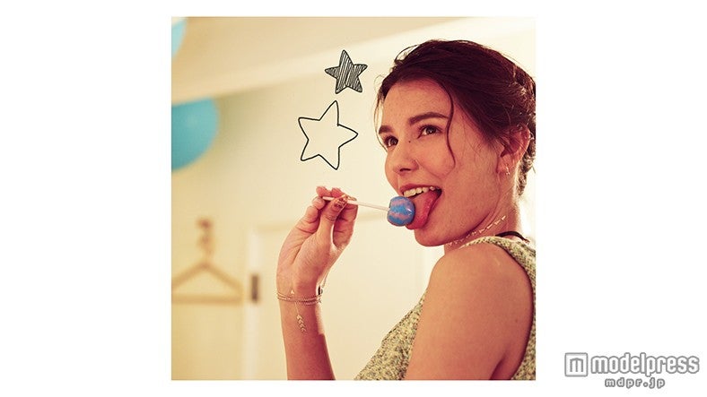 JUJU「PLAYBACK」MVより