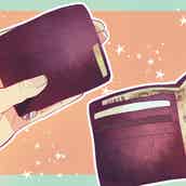 3年以上交際が続くカップルに学ぶ 長続きの秘訣 とは モデルプレス