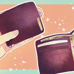 大人カップル必見 彼氏へのクリスマスプレゼント案5選 モデルプレス 大人カップル必見 彼氏へのクリスマスプレゼント案5選 モデルプレス