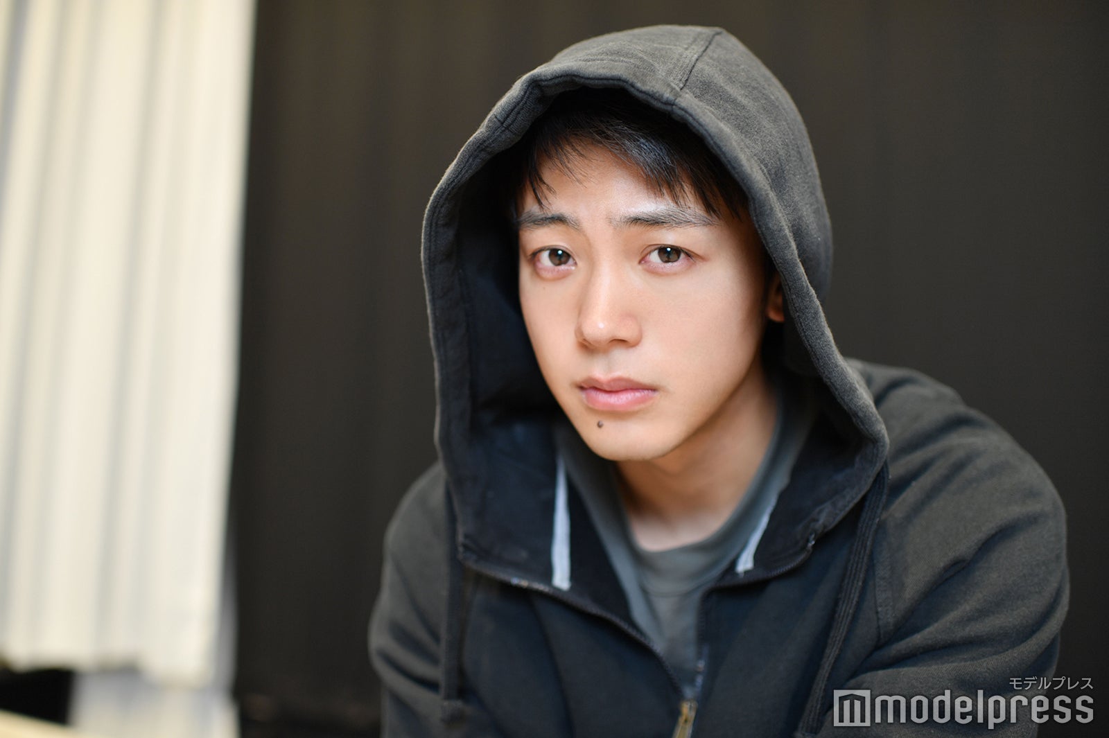 竹内涼真（C）モデルプレス