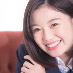 モデルプレス - “日本一かわいい女子高生”ファイナリスト紹介3/中部グランプリ:ほのぴぴ<女子高生ミスコン2017-2018>
