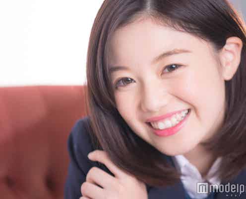 “日本一かわいい女子高生”ファイナリスト紹介3/中部グランプリ:ほのぴぴ<女子高生ミスコン2017-2018>