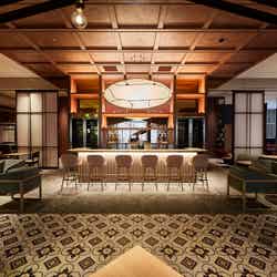 センタラグランドホテル大阪/提供画像