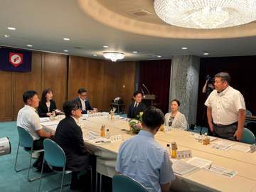 大阪桐蔭・西谷監督 7イニング制「断固反対」紅白戦で実施も「これに子どもたちが青春を懸けられるかなと思った」