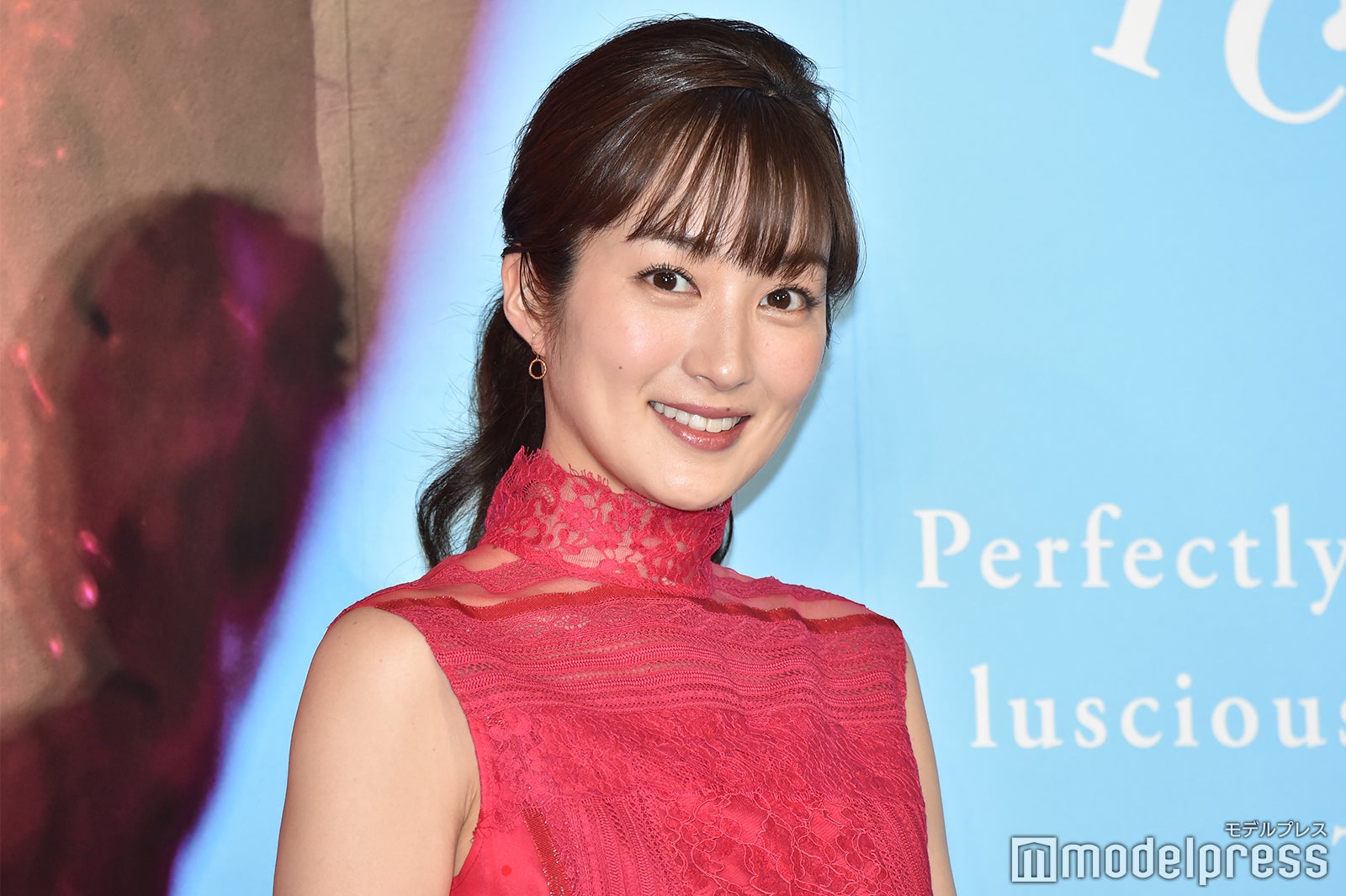 サッカー日本代表の豪華 美人妻たち をチェック 18 Fifaワールドカップ ロシア モデルプレス サッカー日本代表の豪華 美人妻たち をチェック 18 Fifaワールドカップ ロシア モデルプレス