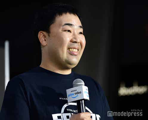 フット岩尾望“後藤アラート”提言 宮迫博之・徳井義実・渡部建…共演者の活動自粛相次ぐ