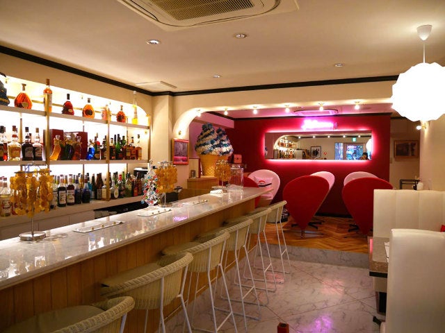 column_e14c1ed279f87d622d60d87ddc960790.