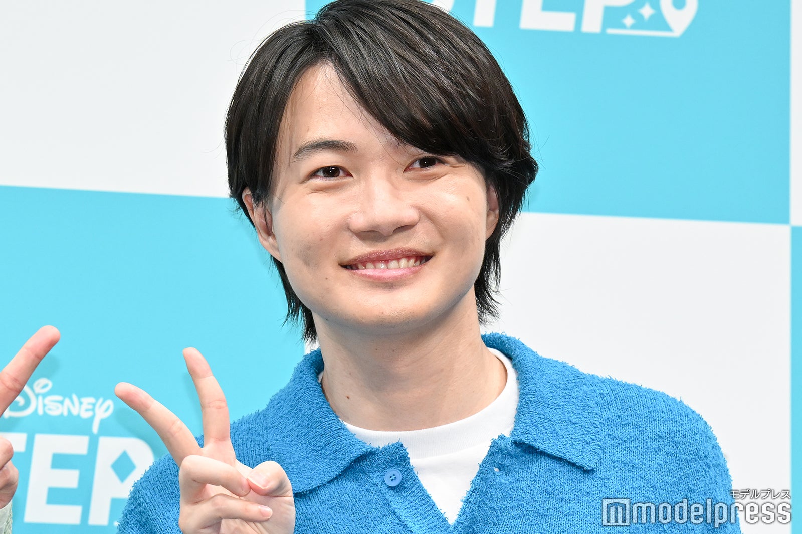 神木隆之介（C）モデルプレス