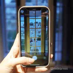 ホテルインディゴ長崎グラバーストリート(C)モデルプレス