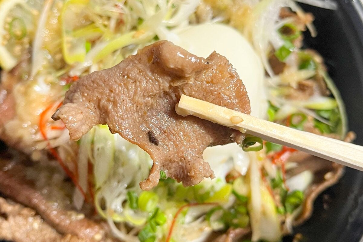 ウーバーイーツ