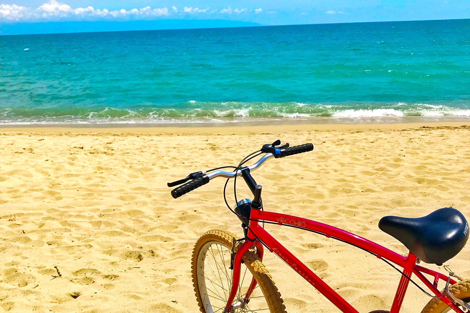 GLAMPISPA瀬戸内／画像提供：ブッキングリゾート