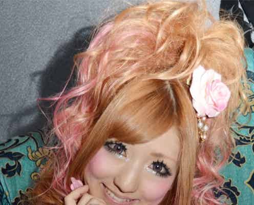 人気モデル、整形を検討中「タイミングを見計らってる」