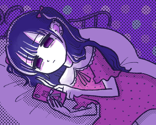 【誕生月別】人の幸せを自分のことのように喜べる女性ランキング<最下位~第10位>