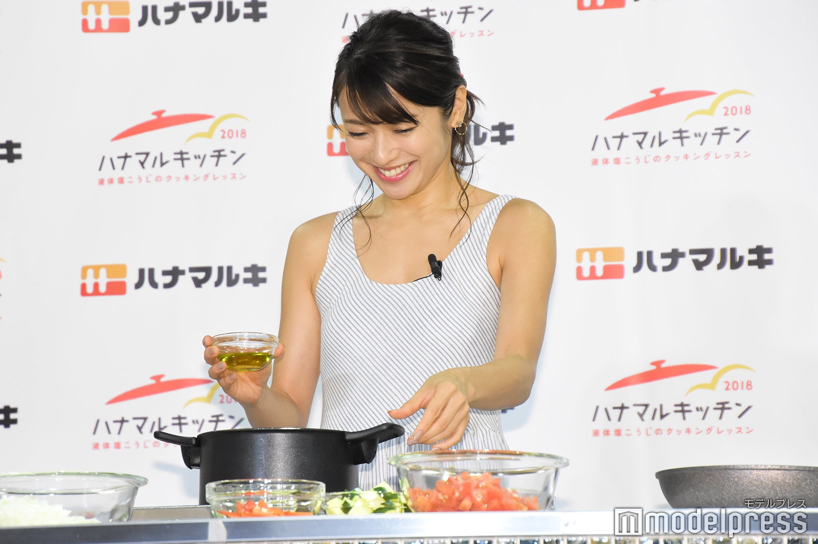 吉田栄作（C）モデルプレス