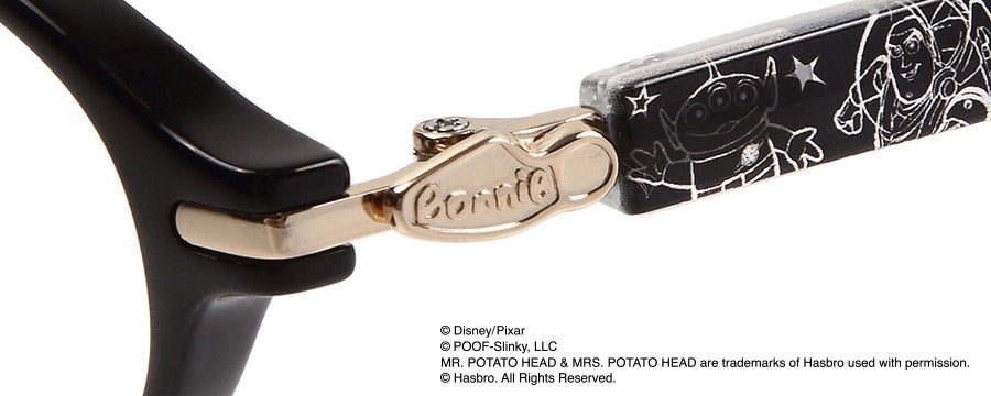 メタルパーツの靴底のこだわりがニクイ