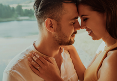 彼女を骨抜きにしてる 4項目で見抜く あなたのキスレベル モデルプレス 彼女を骨抜きにしてる 4項目で見抜く あなたのキスレベル モデルプレス