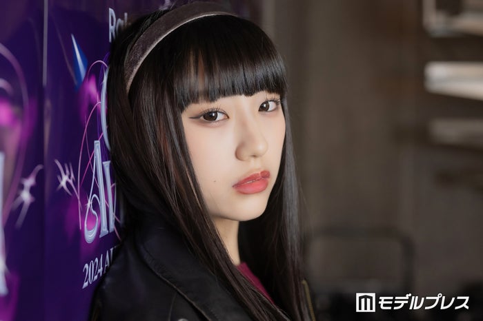 “Adoプロデュースアイドル”ファントムシータ・百花、アイドルデビュー掴んだ「夢を叶える秘訣」明かす【ガルアワ出演者ランキング特集】