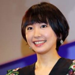 フワちゃん 新垣結衣との初対面に興奮 お漏らしでガッキーに元気与える モデルプレス