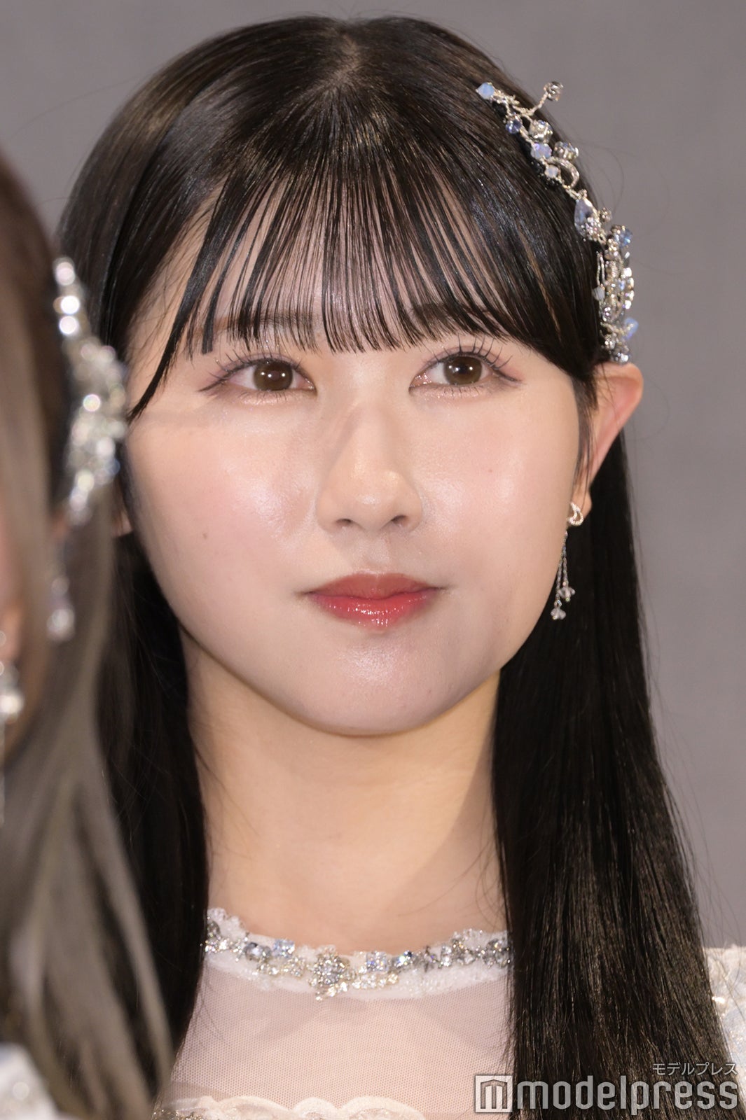 山本杏奈（C）モデルプレス