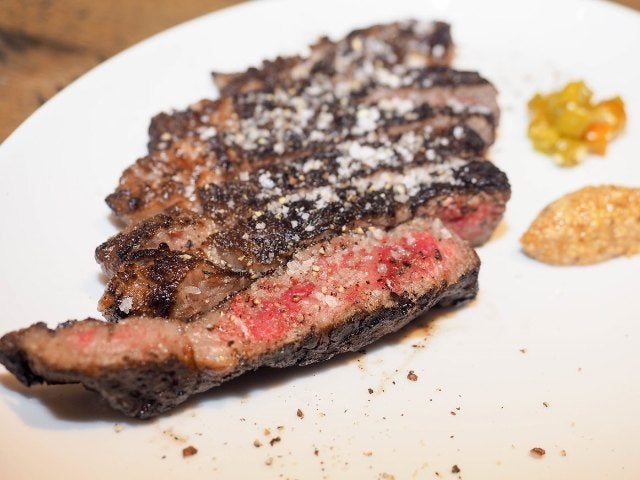 column_e4dabe0dae27a968d386e1ce1a98864a.