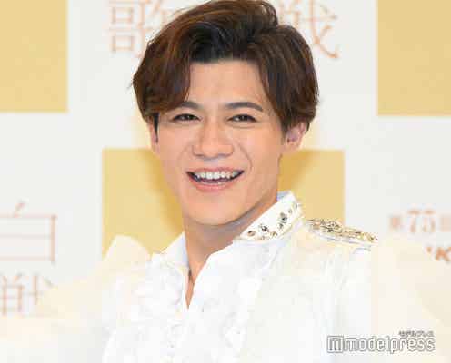 【紅白初出場/新浜レオン略歴】「下剋上球児」出演者が「紅白」へ 2019年デビューの若手演歌歌手