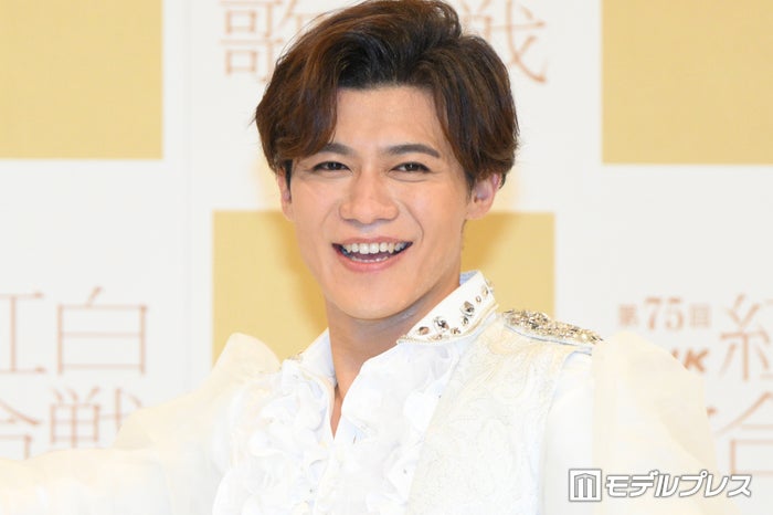 【紅白初出場／新浜レオン略歴】「下剋上球児」出演者が「紅白」へ 2019年デビューの若手演歌歌手