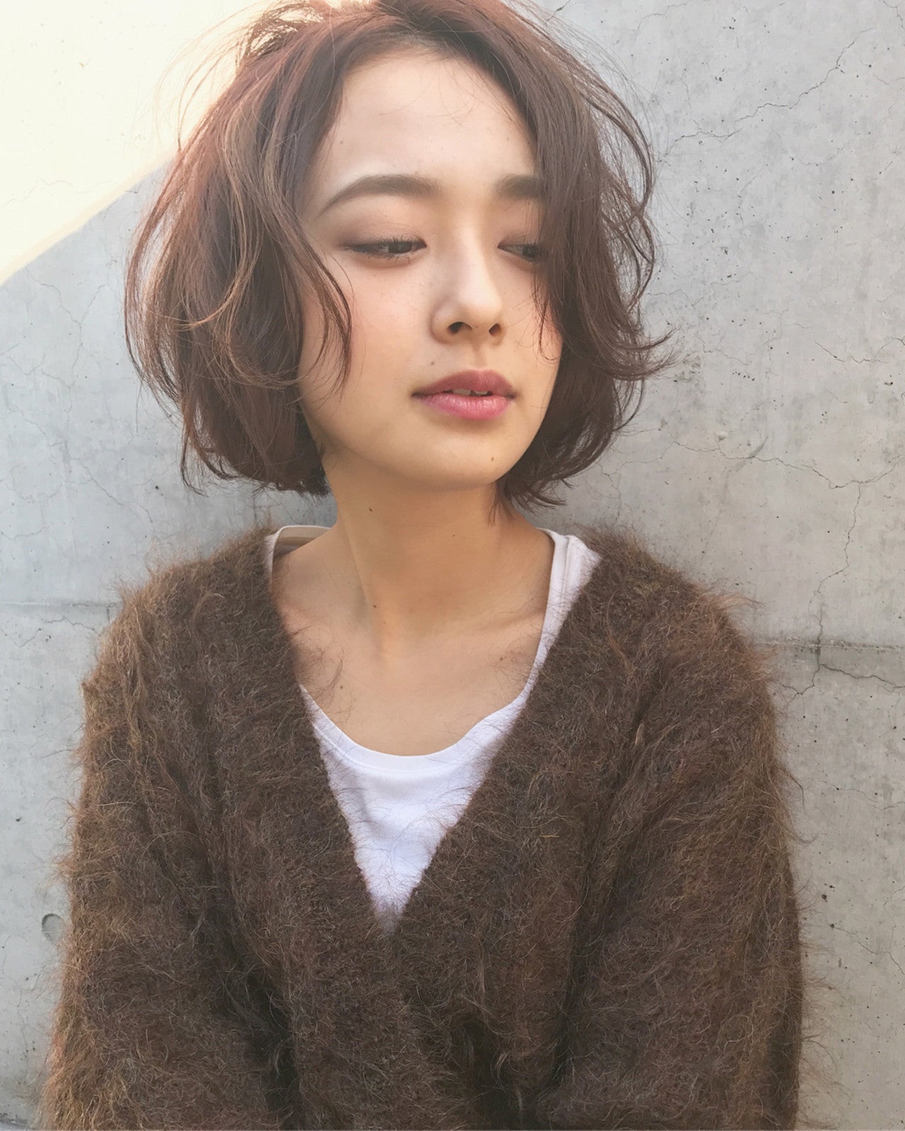 4cac7cbcbf05b6aa13dc3a2e3d7cdcdb_ca4daef