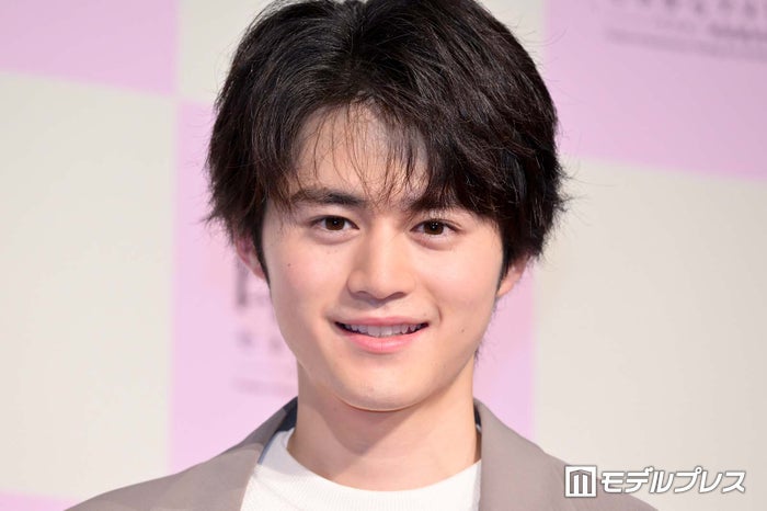 鈴鹿央士、恋心が冷めてしまう瞬間明かす