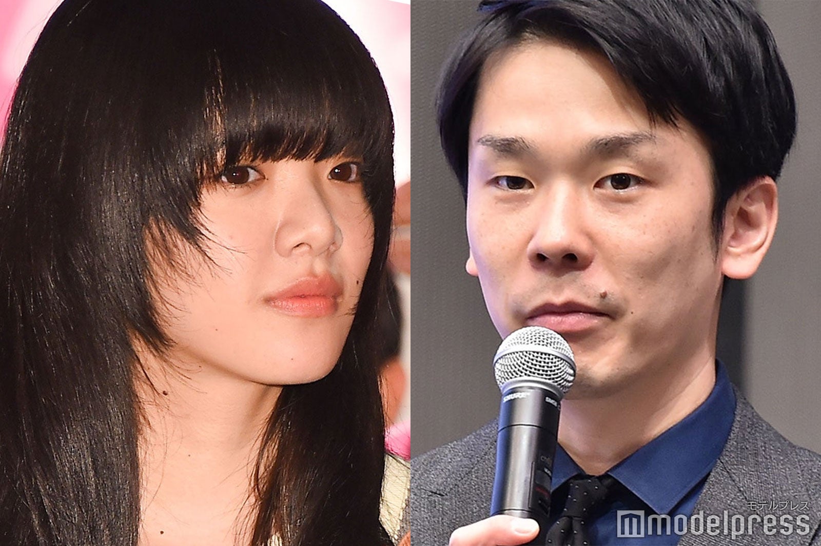 かまいたち濱家「大勝負の買い物」高額ギター購入 あいみょんとの“かっこよすぎる”会話も明かす