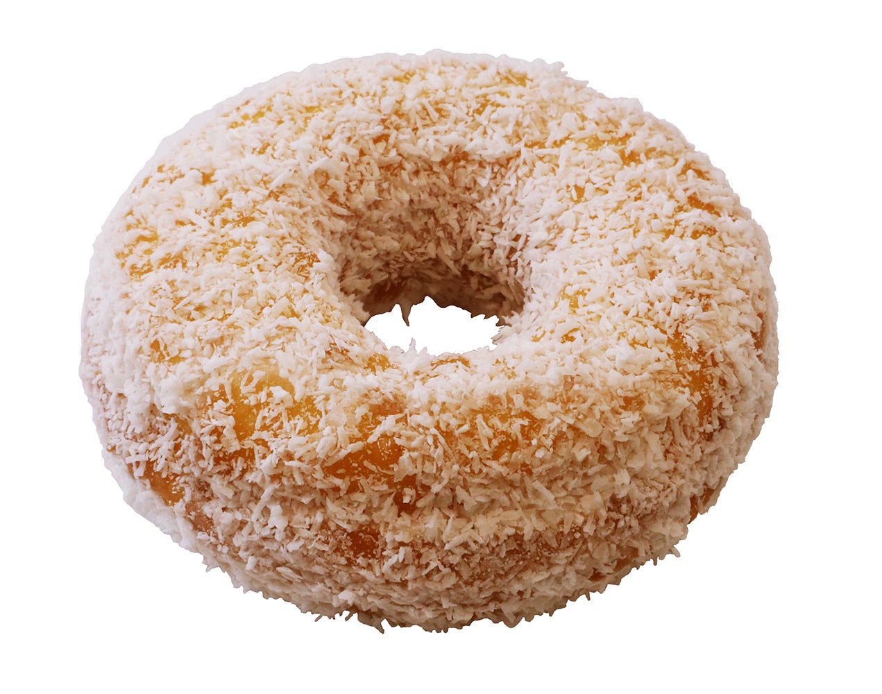 箕面ショップ／画像提供：ダスキン