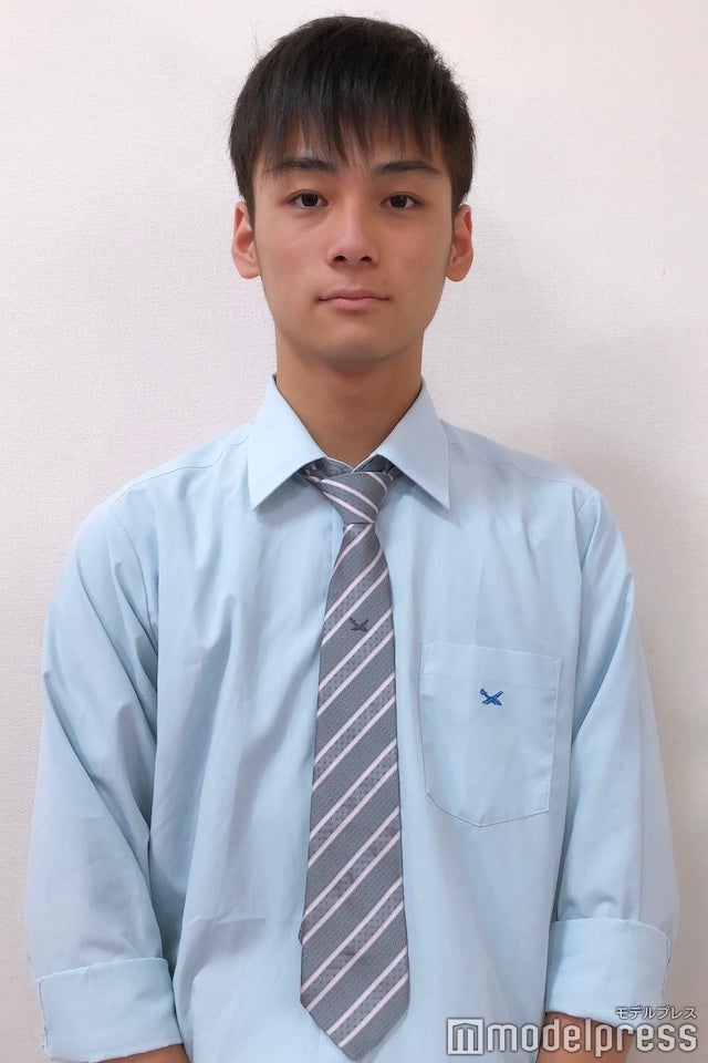 北海道・東北エリア候補者